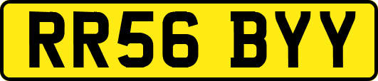 RR56BYY