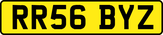 RR56BYZ
