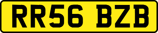RR56BZB