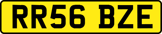RR56BZE