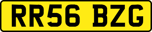 RR56BZG