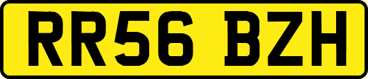 RR56BZH