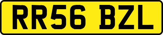 RR56BZL