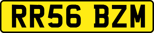RR56BZM