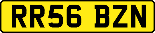 RR56BZN