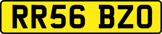 RR56BZO