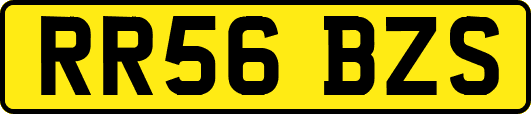 RR56BZS