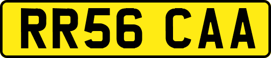 RR56CAA