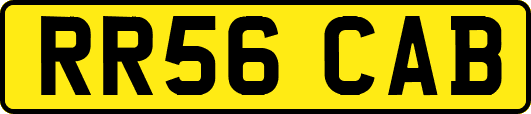 RR56CAB