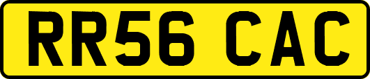 RR56CAC