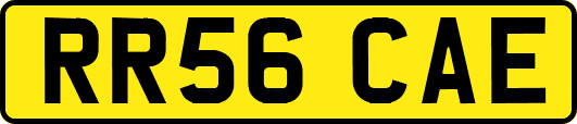 RR56CAE