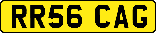 RR56CAG