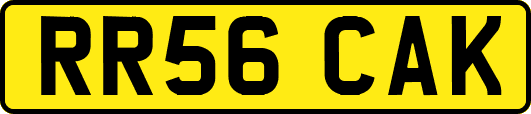 RR56CAK