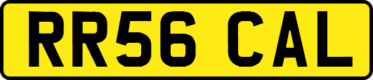 RR56CAL