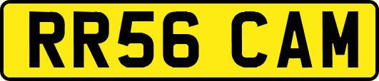 RR56CAM