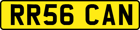 RR56CAN