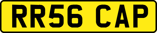 RR56CAP