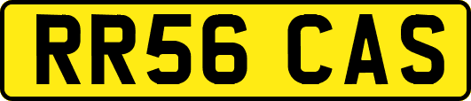 RR56CAS