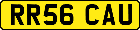RR56CAU