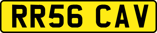 RR56CAV