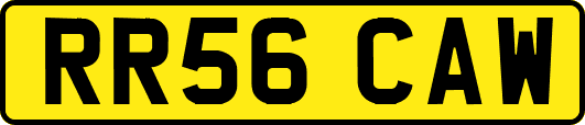 RR56CAW