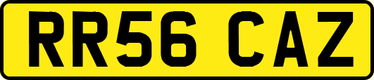 RR56CAZ