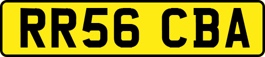 RR56CBA