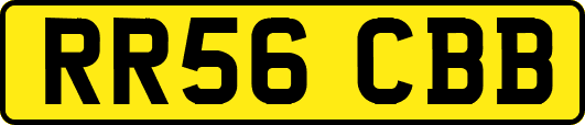 RR56CBB