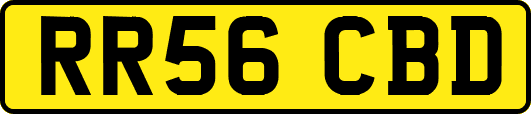 RR56CBD