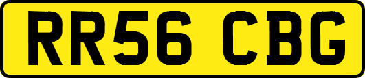 RR56CBG