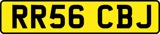 RR56CBJ