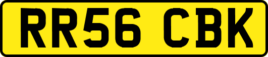 RR56CBK