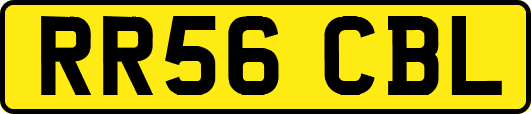 RR56CBL