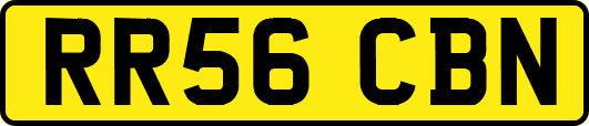 RR56CBN