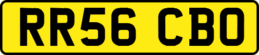 RR56CBO