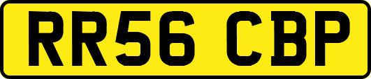 RR56CBP