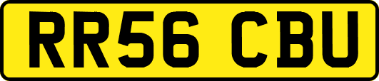RR56CBU