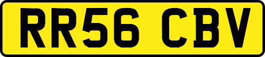 RR56CBV