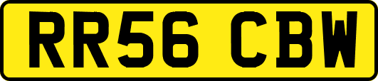 RR56CBW