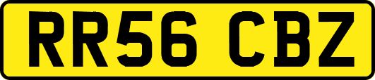 RR56CBZ