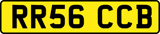 RR56CCB