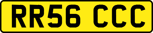 RR56CCC