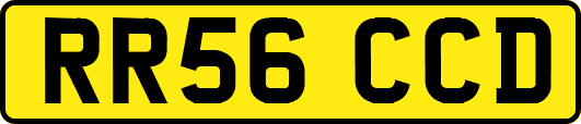 RR56CCD
