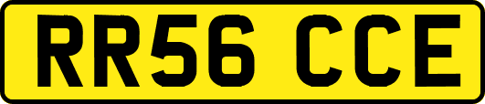 RR56CCE