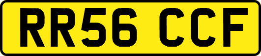 RR56CCF