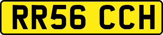 RR56CCH