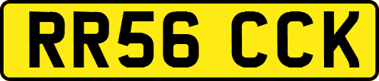 RR56CCK