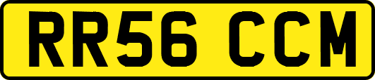 RR56CCM