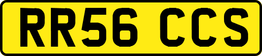 RR56CCS