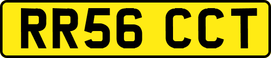 RR56CCT